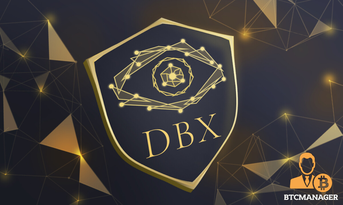 DBX/DBX