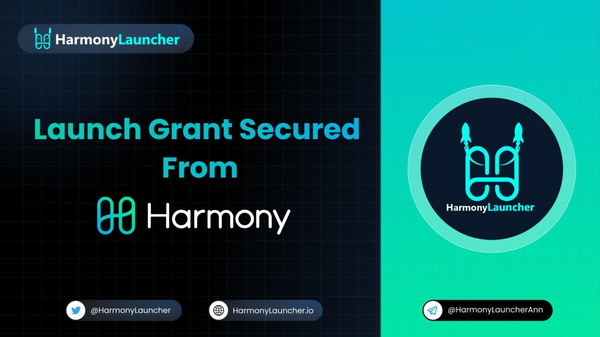 HARL /Harmonylauncher 