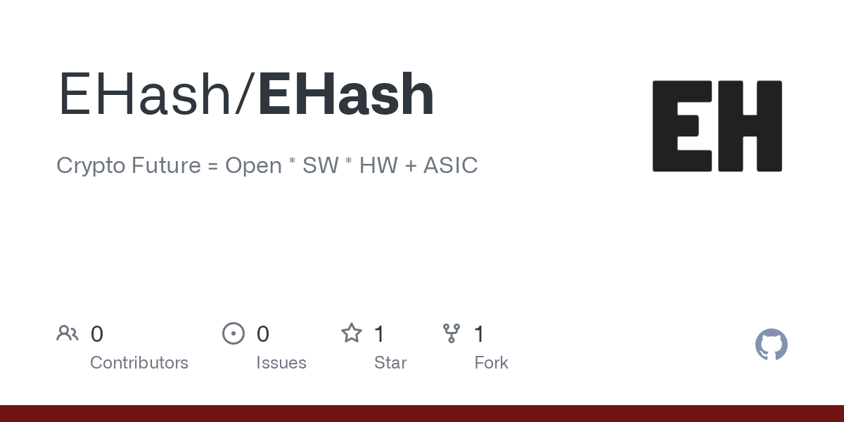 ehash