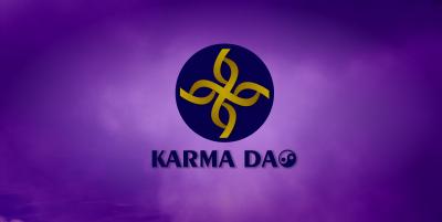 KARMA /Karma DAO