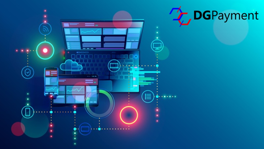 DGP /  DGPayment
