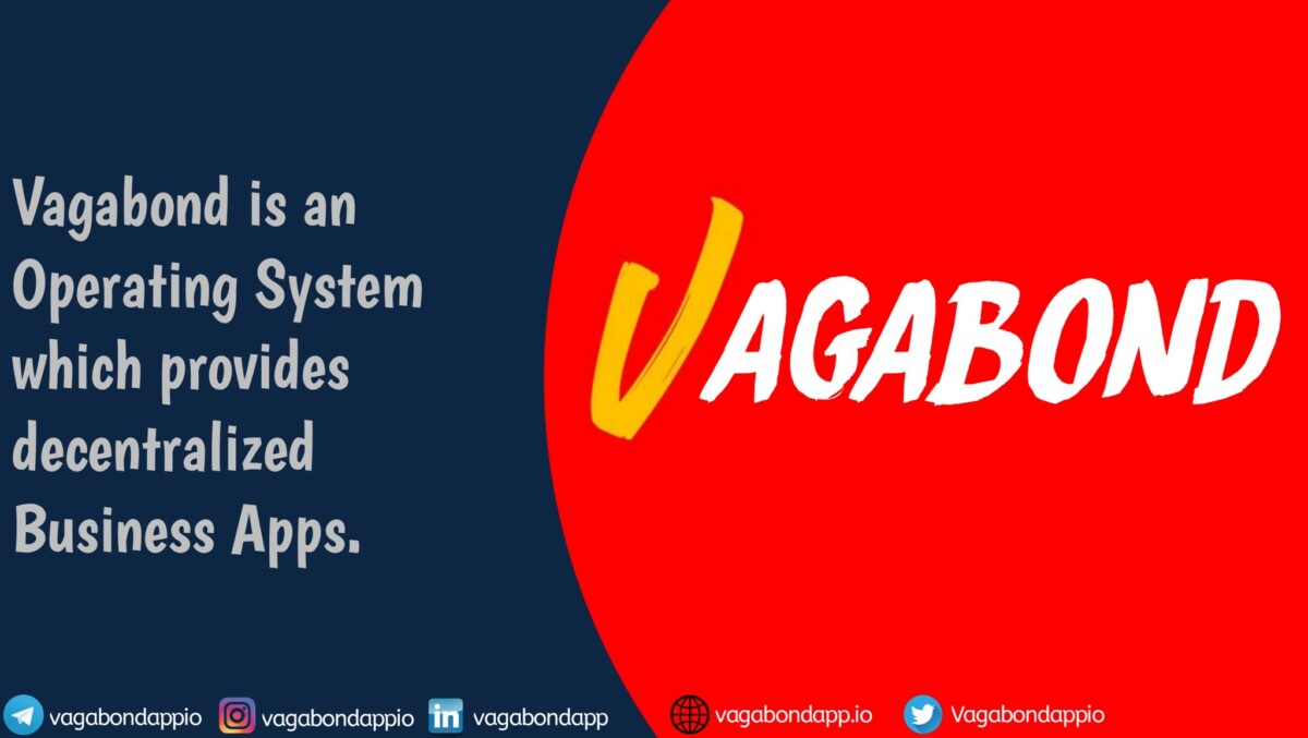  VGO /Vagabond 