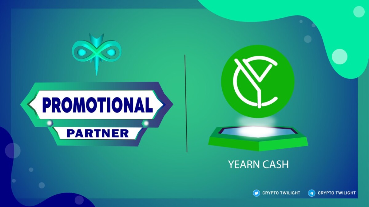 YFIC /Yearn Cash