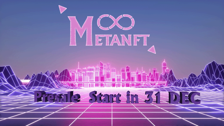 MNFT / MetaNFT 