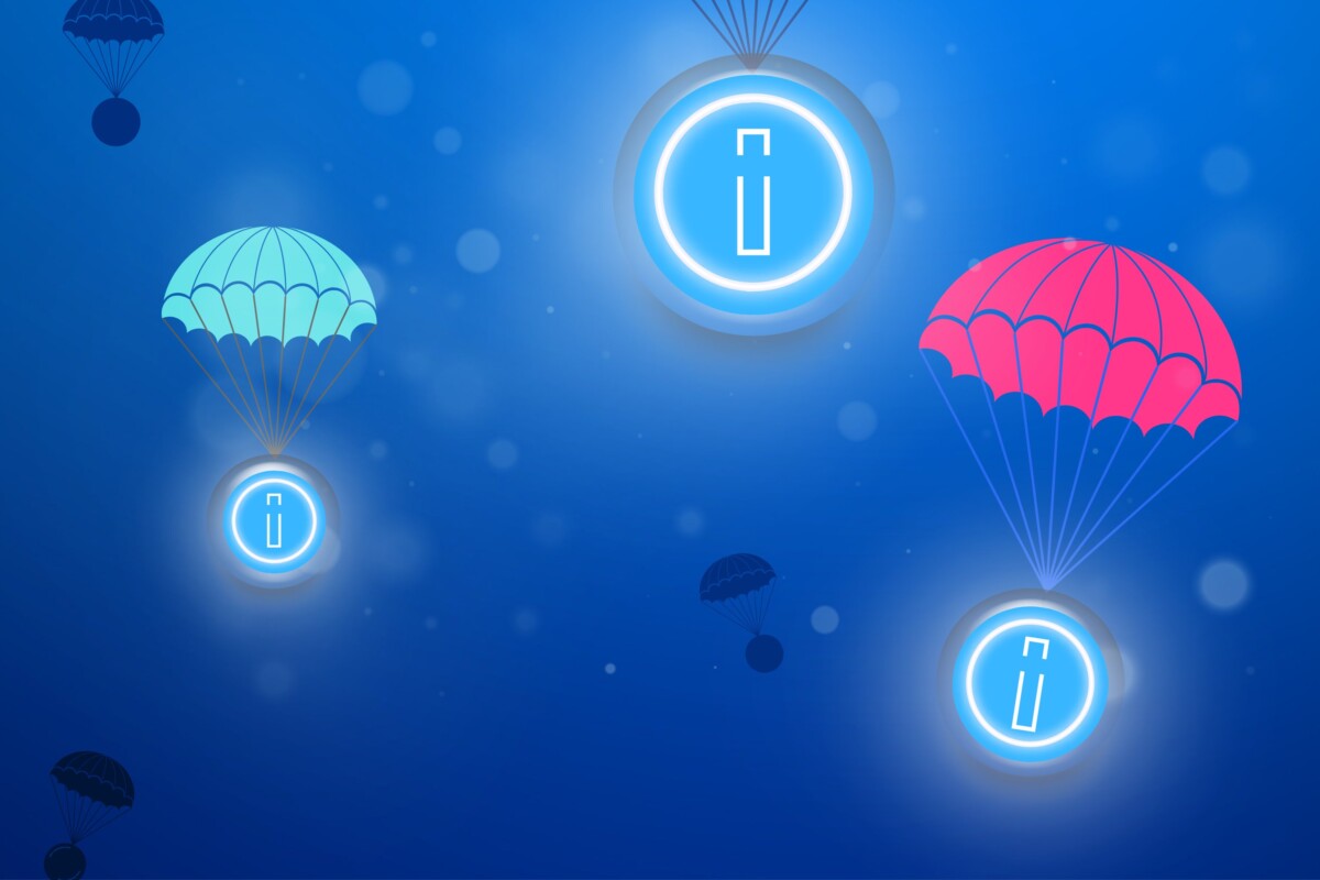  IOTN /IOTEN 