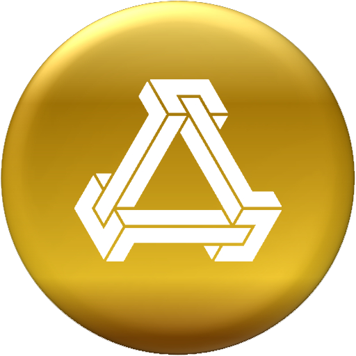 ATLAS  /Atlas Cloud