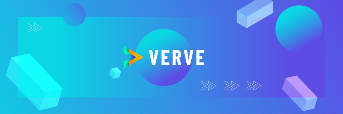  VERVE/VERVE 