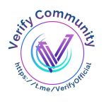 VERIFY / Verify DeFi