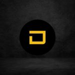 DEFI / D3 Protocol
