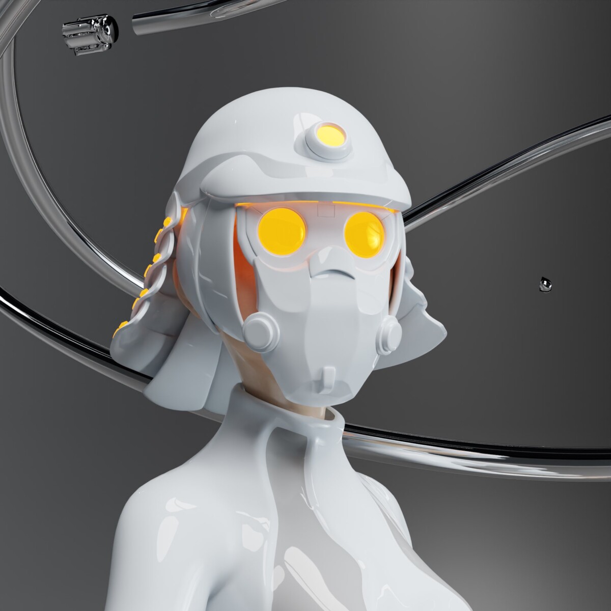 CULT /Cult DAO
