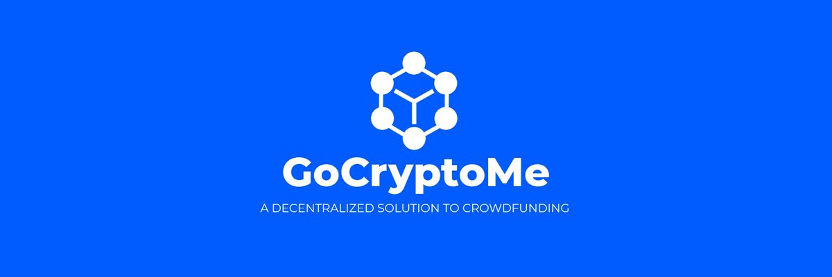 GameFiGCME / GoCryptoMe