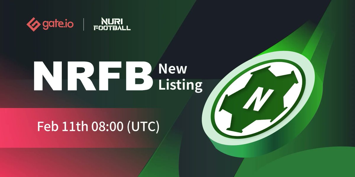 NRFB /NuriFootBall