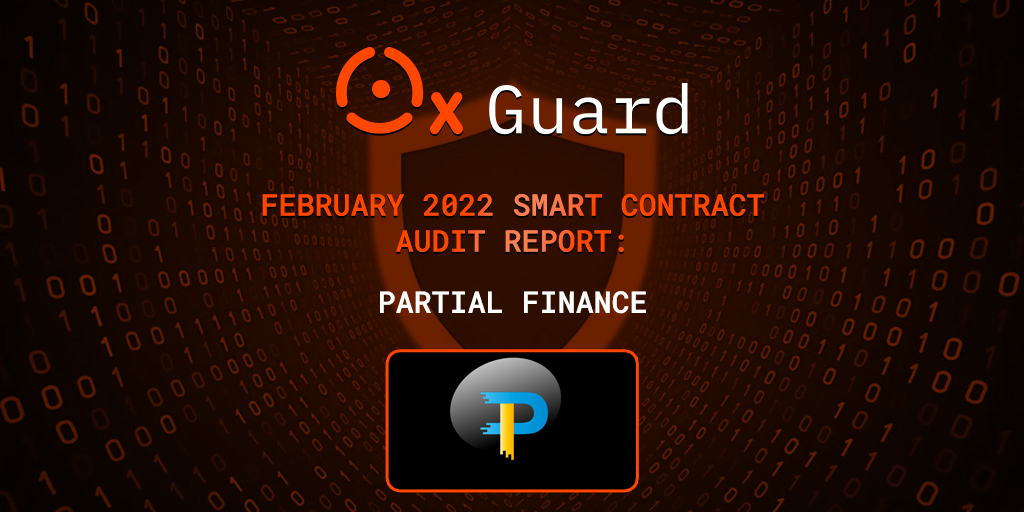  PSHARE /Partial Share