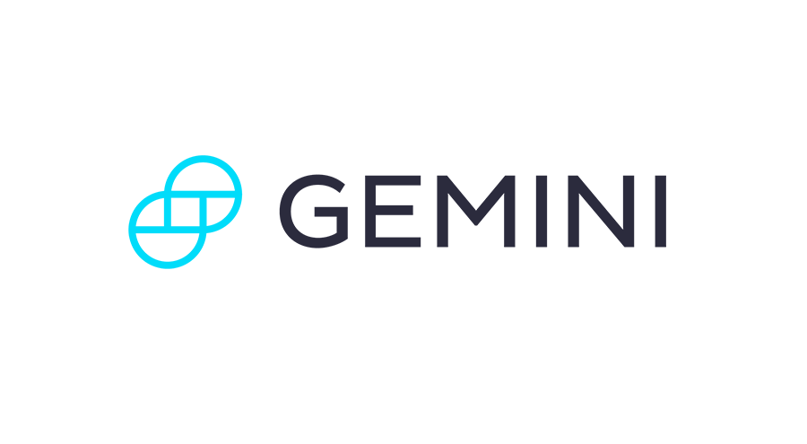 GENIX / GemUni