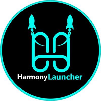 HARL /Harmonylauncher 