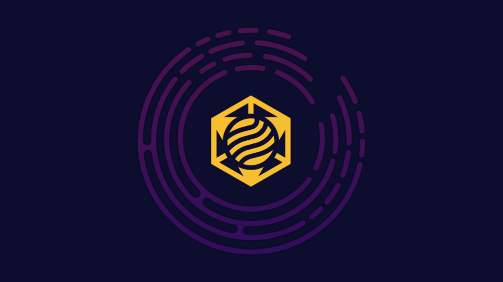 BMCC / Binance Multi-Chain Capital