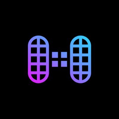 HBB /Hubble Protocol