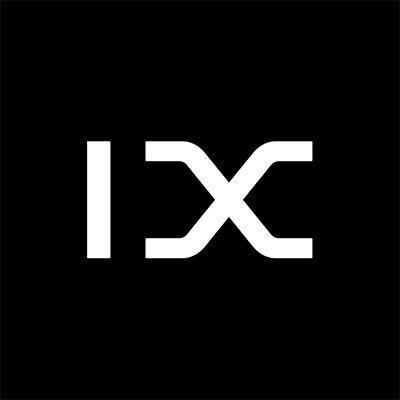  IXT /IX Token 