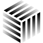 IXT /IX Token