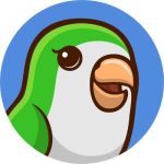 BIRB /Birb
