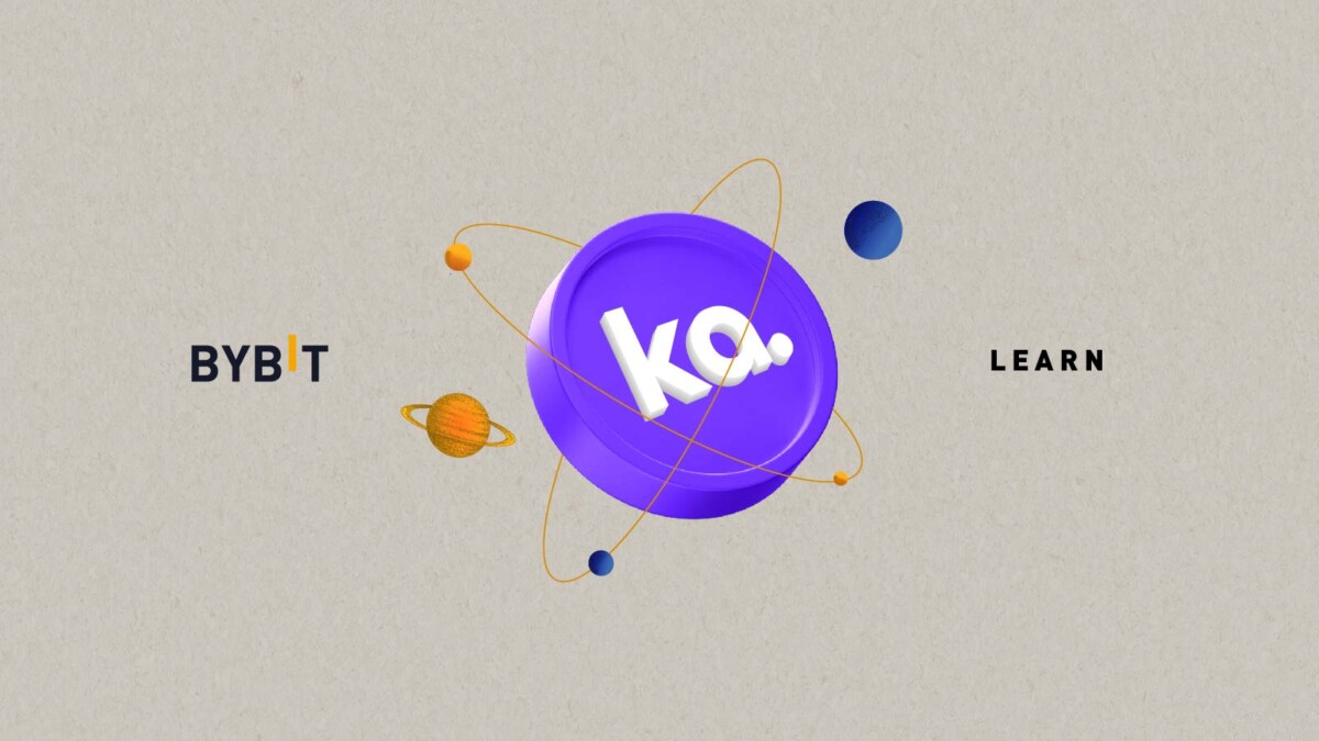  KASTA/KASTA