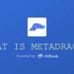 DRACE /MetaDrace