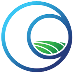 MFO /Moonfarm Finance