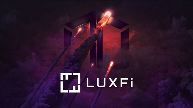 LXF /LuxFi 