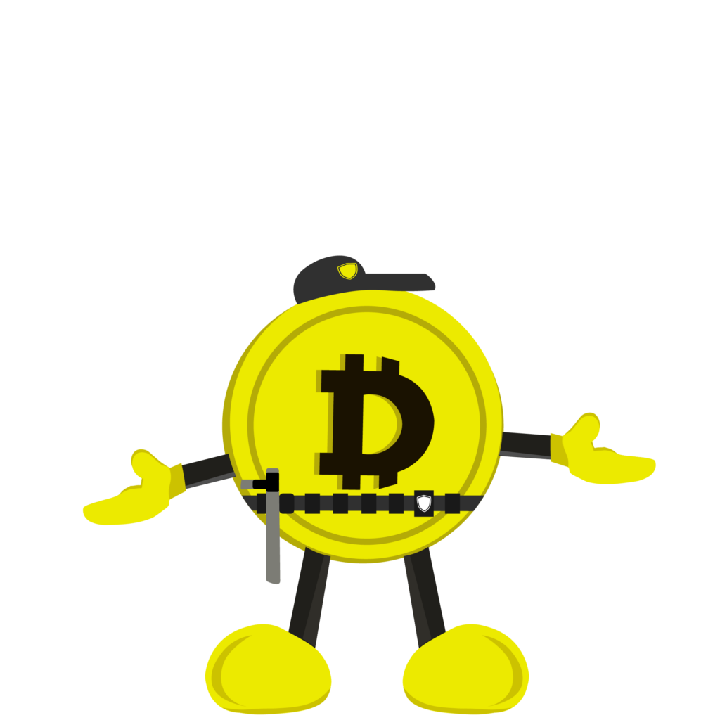 DLYCOP /Daily COP