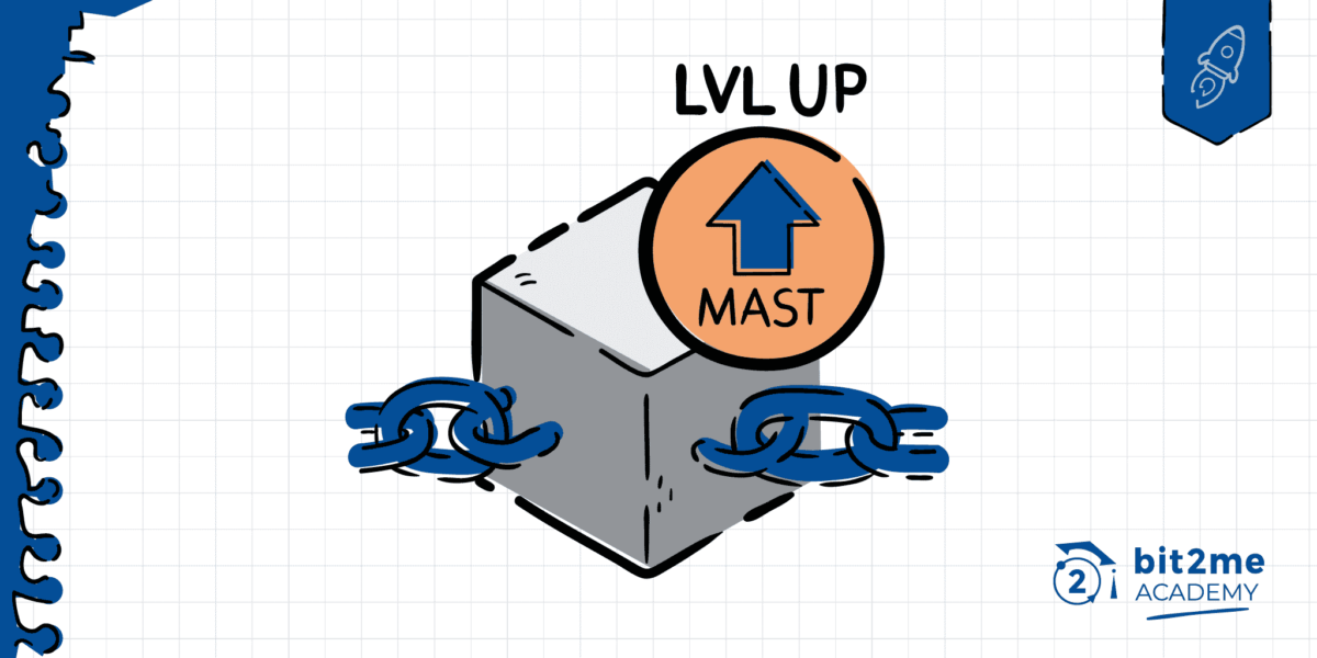 MAST/MAST 