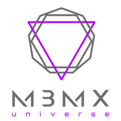 MBMX /Metal Backed Money