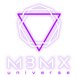 MBMX /Metal Backed Money