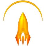 MUSK /Musk Gold