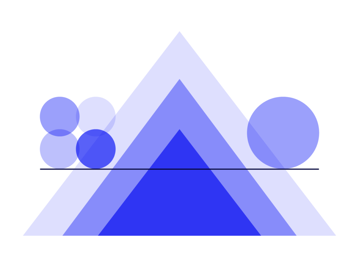 EXPO /Exponential Capital
