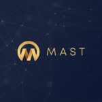 MAST/MAST