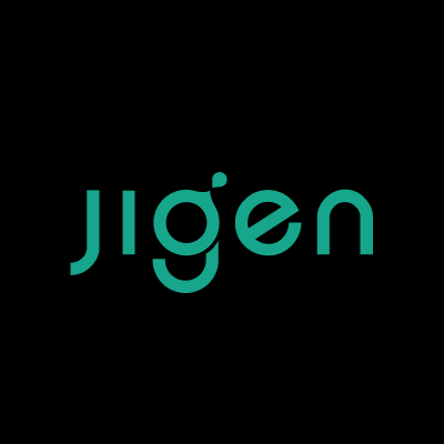  JIG /Jigen