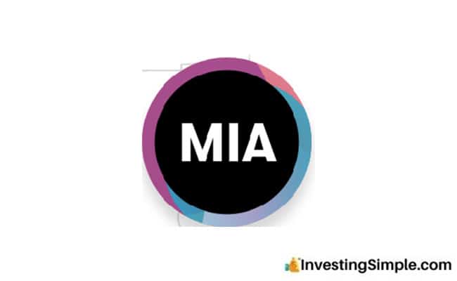 MIA /MiamiCoin