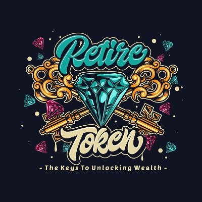  RETIRE/Retire Token