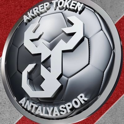 AKREP /Antalyaspor Token