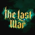 TLW /The Last War