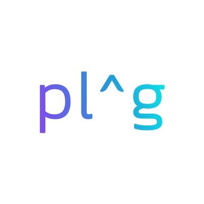 PLUG /PL^Gnet