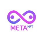 MNFT / MetaNFT