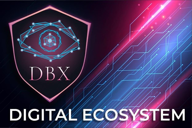 DBX/DBX