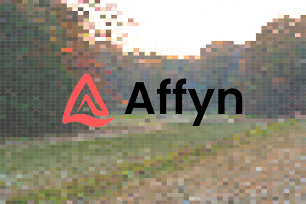  FYN /Affyn 
