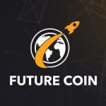 FUTURE / FUTURECOIN