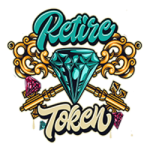 RETIRE/Retire Token