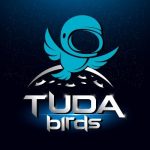 BURD /tudaBirds