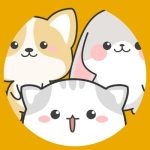PET /Battle Pets