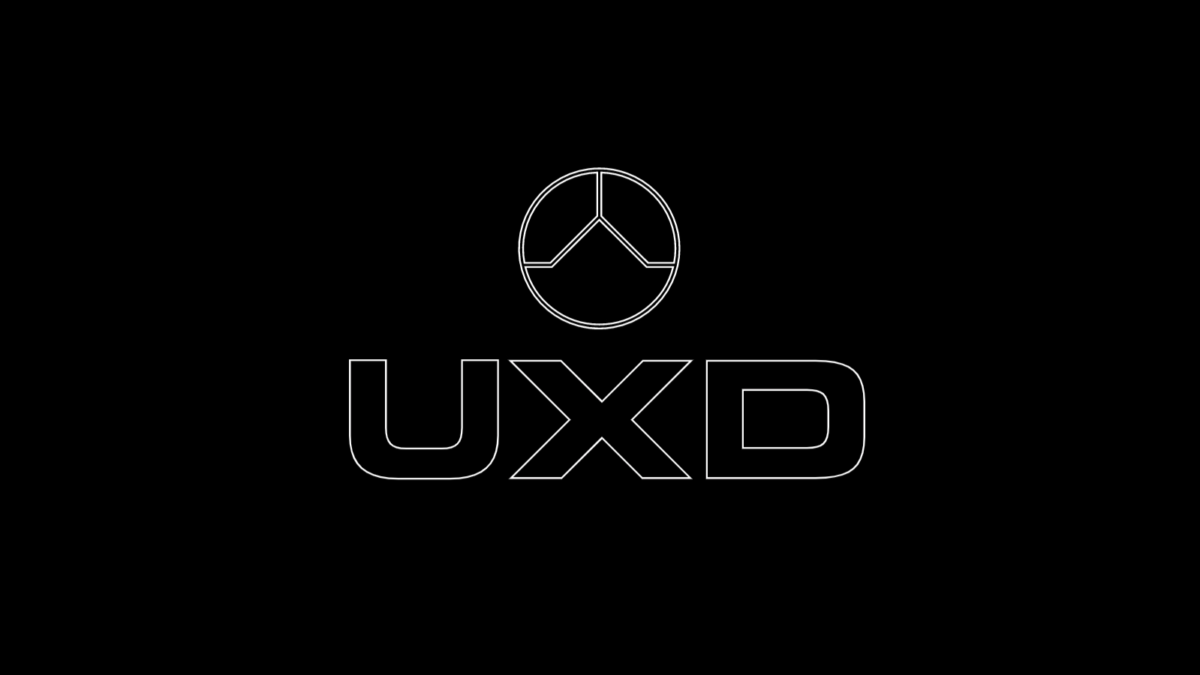 UXP /UXD Protocol