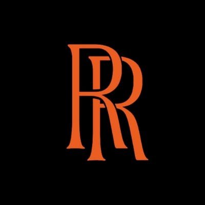 RICH /Rich DAO